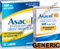 Asacol™